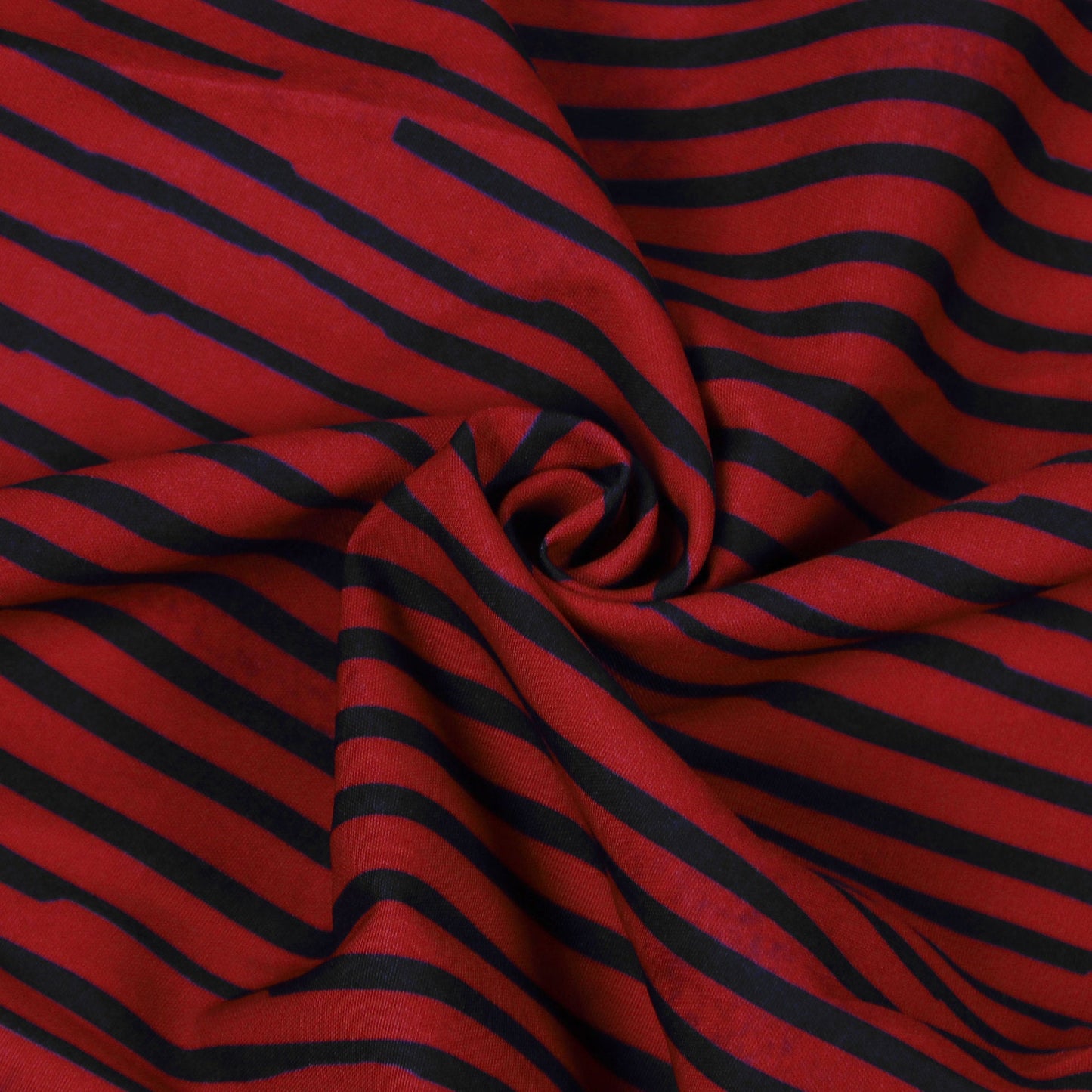 Flat lay of the CM.YAYA Women's High Waist Striped Jumpsuit, showcasing its luxurious fabric and elegant silhouette for a summer wardrobe essential.