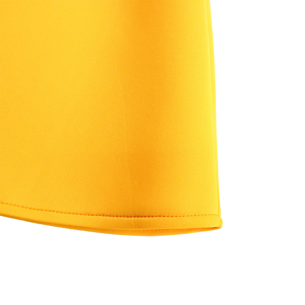 Elegant off-shoulder mermaid evening dress, showcasing a slim bodycon silhouette, perfect for formal events and special occasions.