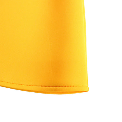 Elegant off-shoulder mermaid evening dress, showcasing a slim bodycon silhouette, perfect for formal events and special occasions.