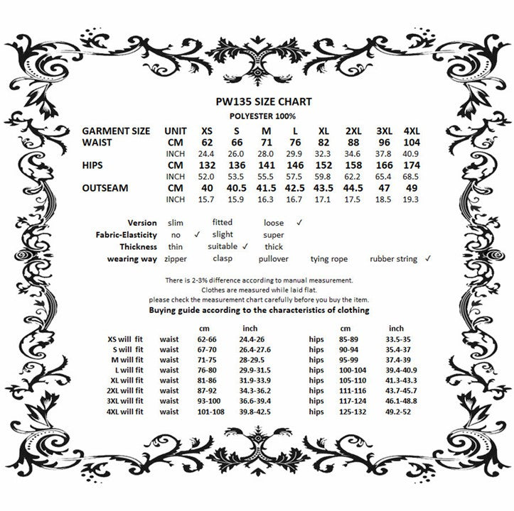 Close-up view of Dark in Love Rosalie Gothic Bloomers showcasing intricate baroque lace detailing on soft black fabric, ideal for statement outfits.