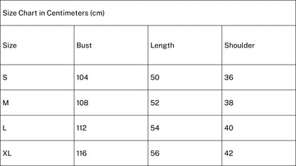 Rita Women's Black and White Checkered Knitted Blouse with Front Buttons by Dazzling Dreams Studio, showcasing a chic geometric pattern unique to modern fashion.