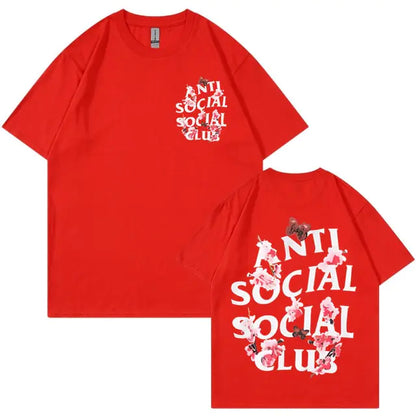 Dazzling Dreams Studio Premium Summer Unisex Tee Shirts showcasing elegant design and breathable fabric for ultimate comfort in luxury.