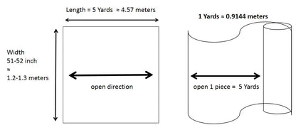 Luxurious African Milk Silk Mesh Lace Fabric adorned with intricate sequins, perfect for elegant Nigerian wedding dresses, 51-52 inch width.
