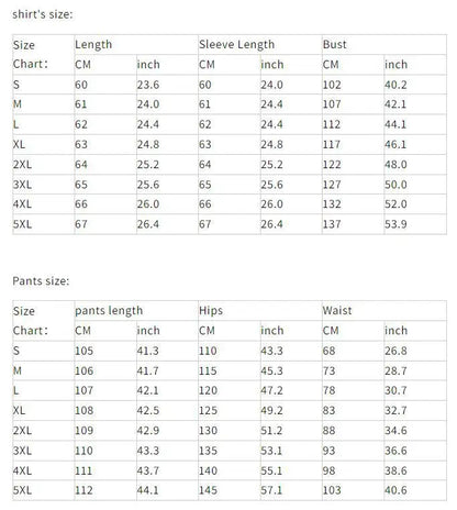 Stylish women's attire showcasing a trendy pullover top perfect for versatile autumn and winter looks.