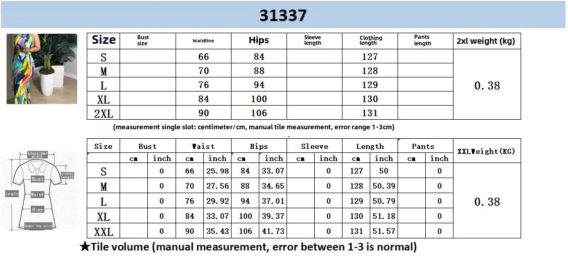 Elegant women's halter neck dress designed for special occasions, showcasing European fashion elegance in a sleeveless style.