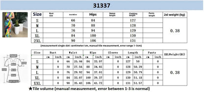 Elegant women's halter neck dress designed for special occasions, showcasing European fashion elegance in a sleeveless style.