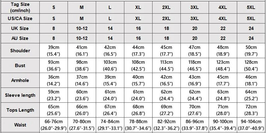 Refined women's 2-piece lapel neck shirt and wide leg pants set in pristine white, a perfect blend of sophistication and comfort for any occasion.