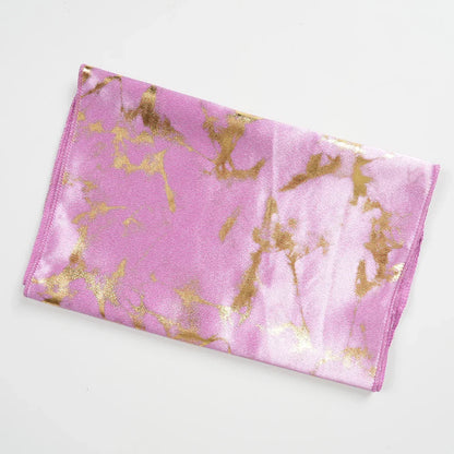 Elegant black satin abaya showcasing refined tassel embellishments, a stylish choice for women seeking sophistication.