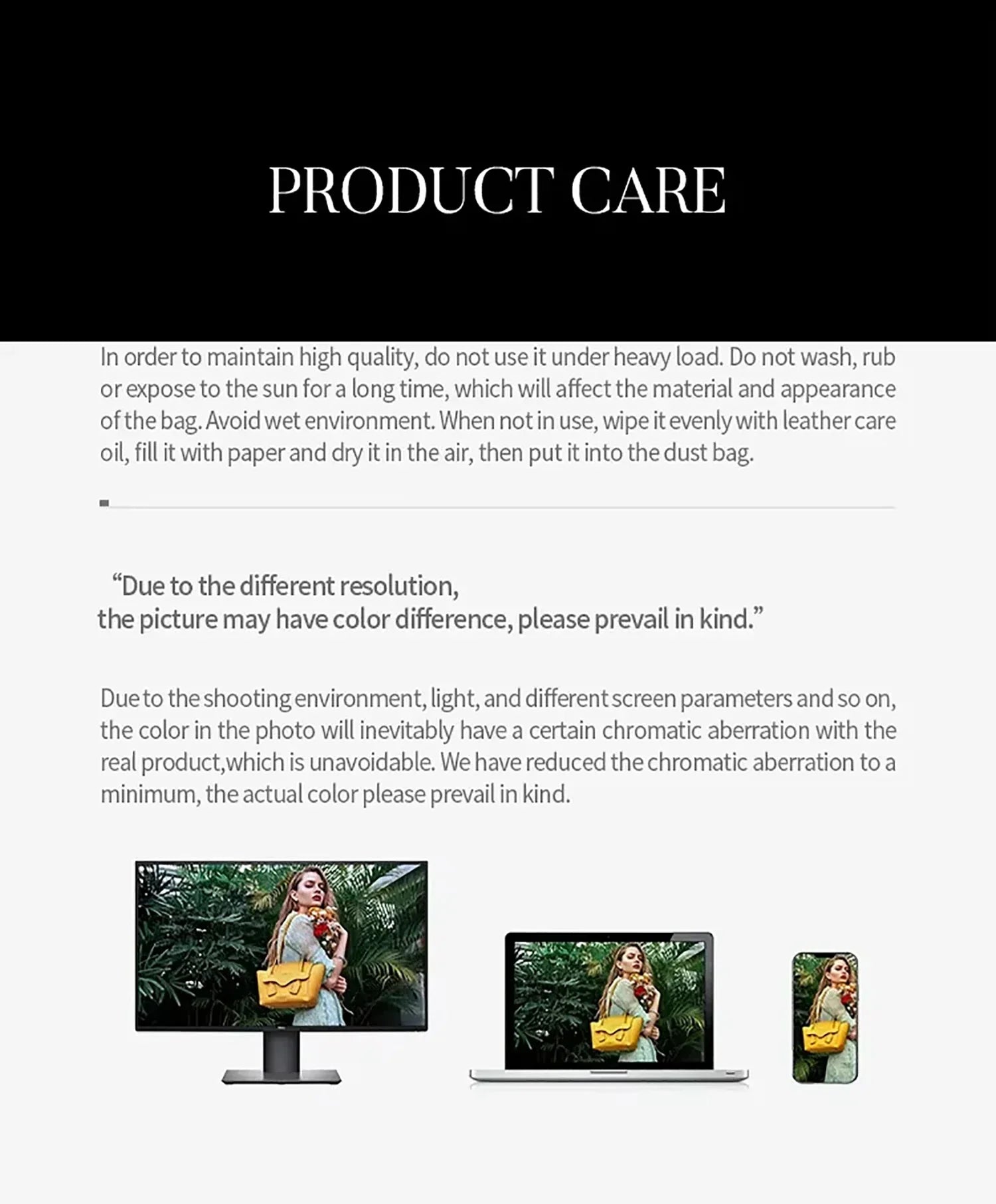 Stunning peep-toe heels with round heel, featuring intricate crystal detailing, elevating any outfit for spring and autumn wear.