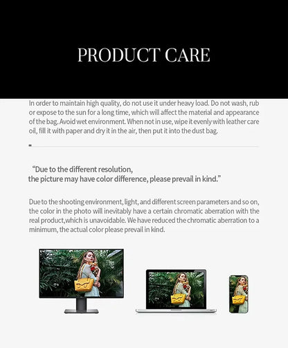 Stunning peep-toe heels with round heel, featuring intricate crystal detailing, elevating any outfit for spring and autumn wear.