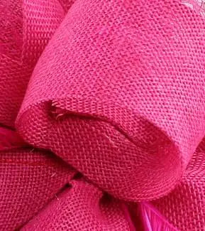 Elegant yellow fedora fascinator hat perfect for weddings and special occasions, showcasing intricate design and premium material.