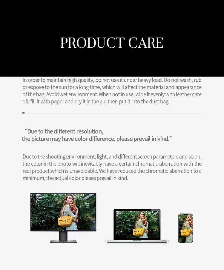 Fashionable fuchsia pumps from QSGFC featuring a slip-on design and comfortable fit, highlighted by luxurious rhinestone embellishments.