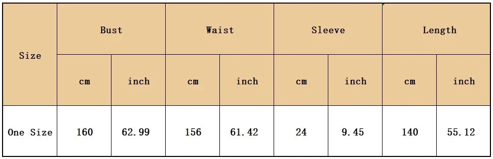 Luxury African Muslim Dress for Women by Hot Trends Area, showcasing a stunning Dubai Caftan Evening Boubou Robe in elegant colour.