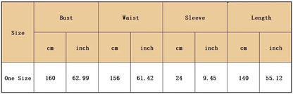 Luxury African Muslim Dress for Women by Hot Trends Area, showcasing a stunning Dubai Caftan Evening Boubou Robe in elegant colour.