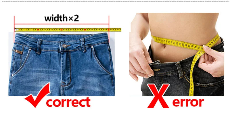 Close-up of the intricate details on men's ripped straight jeans, featuring a stylish zipper fly and premium softener fabric for ultimate comfort.