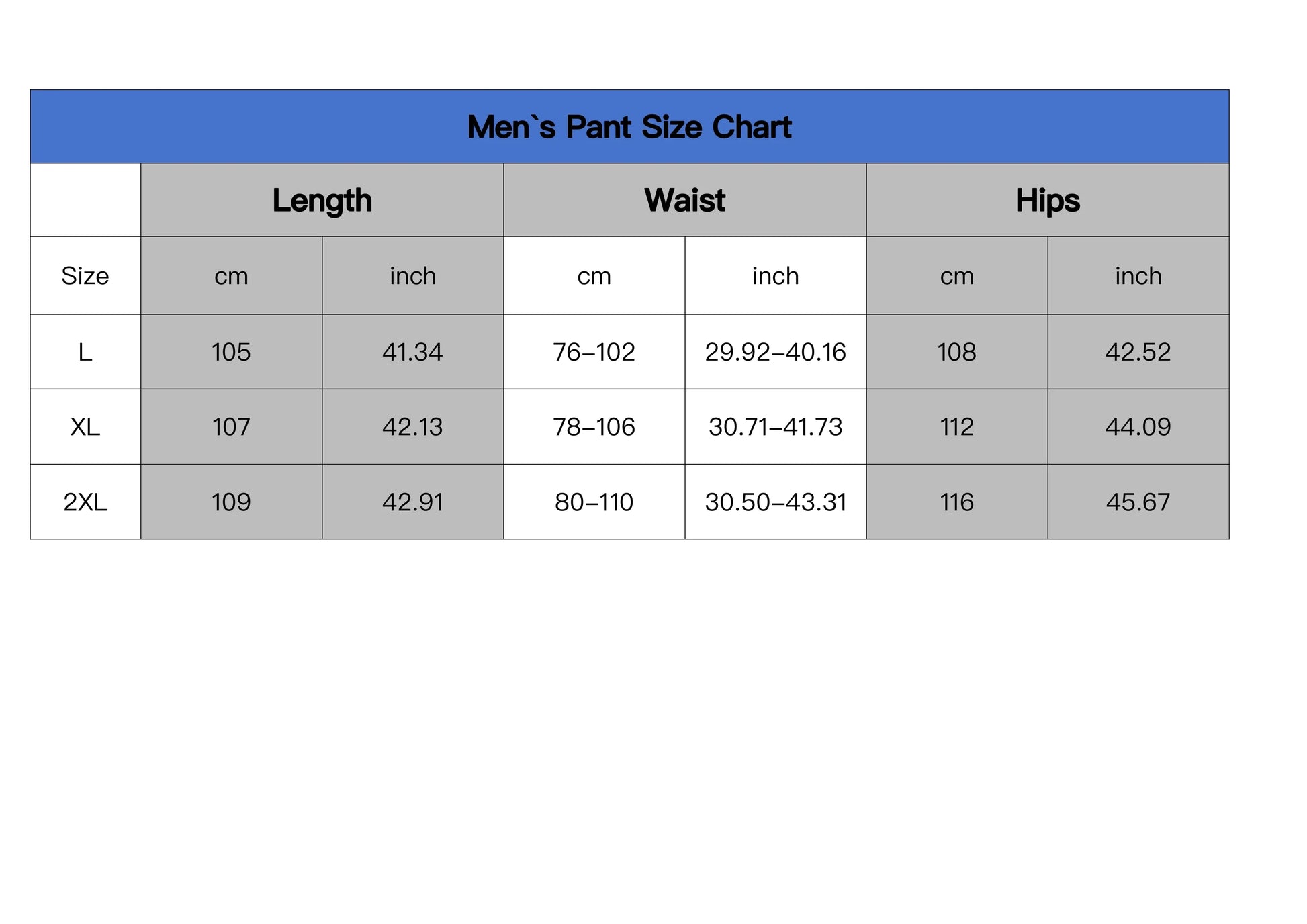 Stylish men's blue cotton shirt from the premium African set, designed for elegance with traditional Dashiki influence.