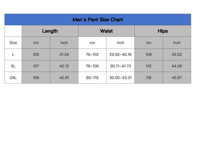 Stylish men's blue cotton shirt from the premium African set, designed for elegance with traditional Dashiki influence.