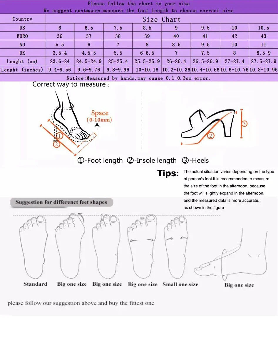 Rhinestone-embellished slingback pumps in a velvety peach hue, designed for comfort and elegance, suitable for spring and autumn wear.