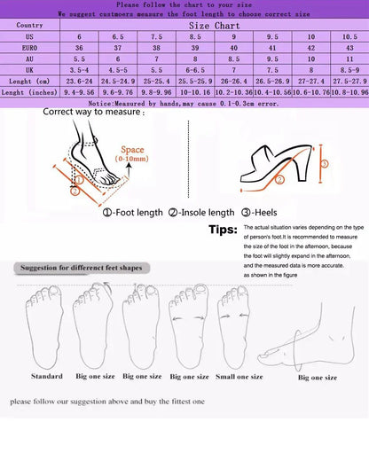 Rhinestone-embellished slingback pumps in a velvety peach hue, designed for comfort and elegance, suitable for spring and autumn wear.