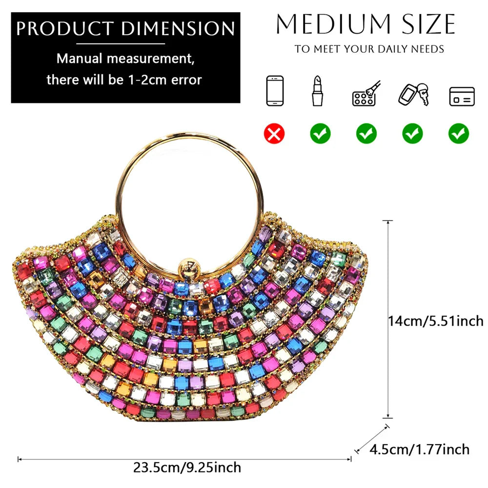 Stylish and sophisticated Venus Chan high heel pumps with a pointed toe design, perfect for women's formal wear.