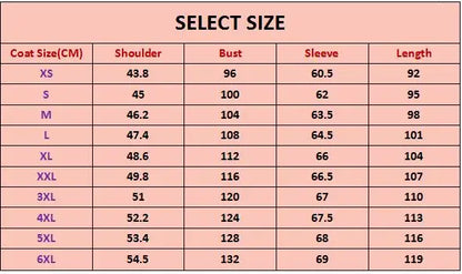 Stylish full-length sleeves of men's blazer, showcasing premium fabric and sophisticated cut for an upscale casual look.