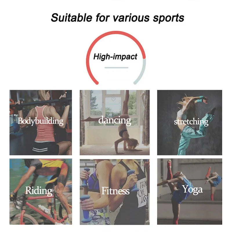 Premium women's yoga shorts with a cross waist design, offering a flattering fit and quick-dry technology for an upscale workout experience.