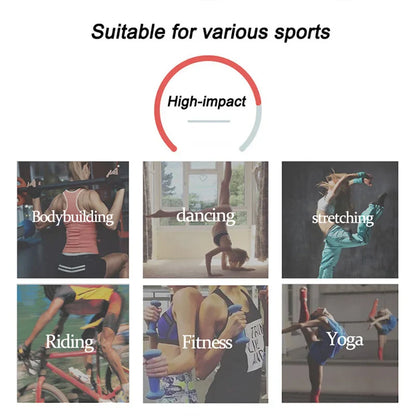 Premium women's yoga shorts with a cross waist design, offering a flattering fit and quick-dry technology for an upscale workout experience.