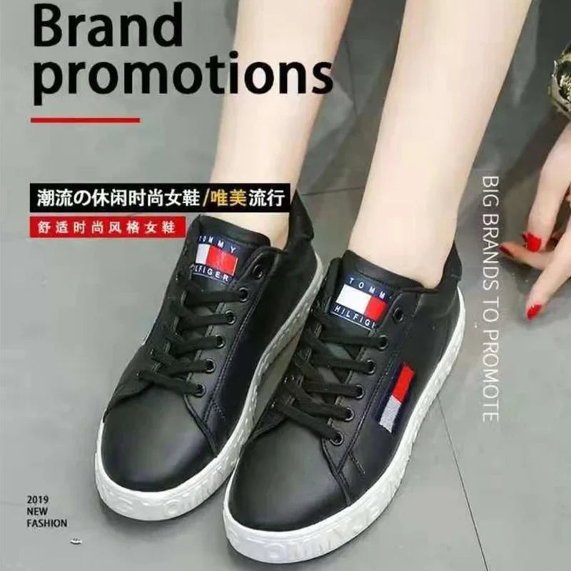 Fashion-forward women's knee-high boots in an opulent style, highlighted by a unique sewing detail, poised to elevate both casual and formal outfits.