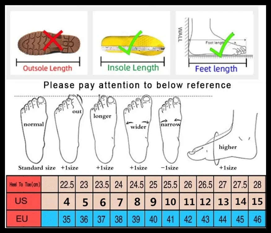 Fashion-forward transparent high heel sandals for women, designed with a glamorous rhinestone bow, perfect for enhancing any formal outfit.