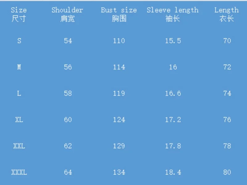 Stylish men's short sleeve t-shirt with multiple pockets and an elegant O-neck design, made from a soft polyester and cotton blend for summer wear.