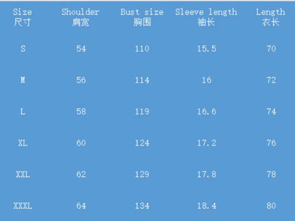 Stylish men's short sleeve t-shirt with multiple pockets and an elegant O-neck design, made from a soft polyester and cotton blend for summer wear.