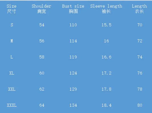 Stylish men's short sleeve t-shirt with multiple pockets and an elegant O-neck design, made from a soft polyester and cotton blend for summer wear.