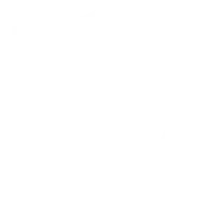 Versatile Italian slim fit suit in classic navy, suitable for both business and special occasions, emphasizing elegance.