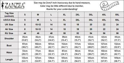 Fashionable ZANZEA dress showcasing a graceful fold design, perfect for enhancing sophistication at any occasion.