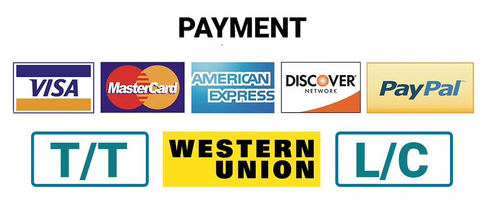 Beautifully crafted embroidered lace fabric with a combination of polyester and nylon, designed for luxurious wedding dress applications.