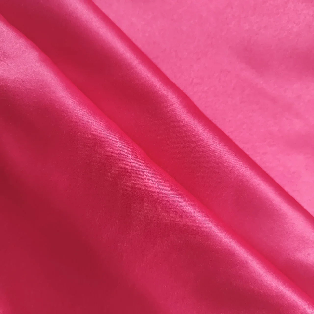 Full view of CM.YAYA Women’s High Waist Flare Pants in classic black, showcasing its versatile styling options for any luxurious summer event - Hot Trends Area.