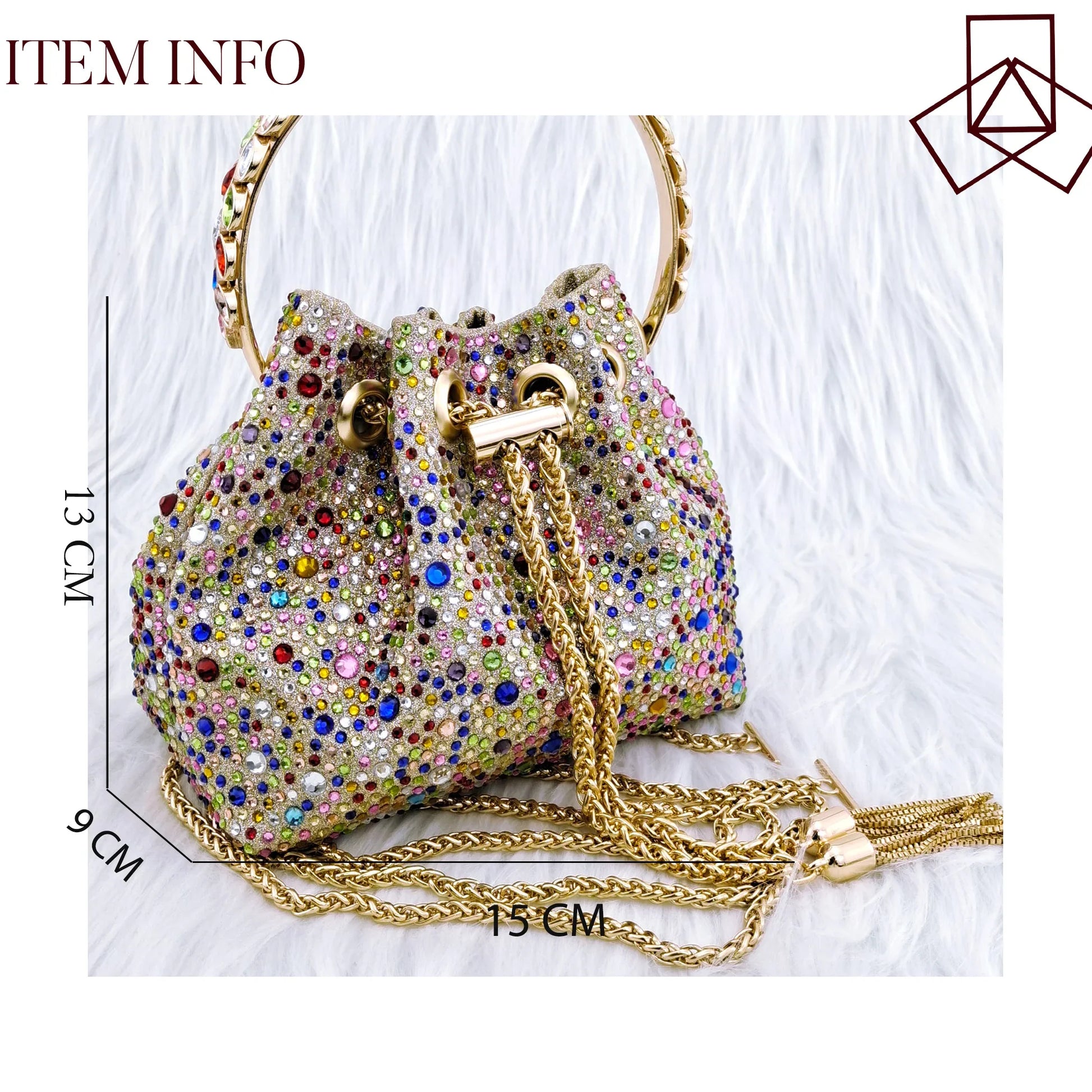 Stylish women's party fashion pumps featuring a slender lace strap closure and high thin heels, crafted with luxurious PU material for comfort and sophistication.