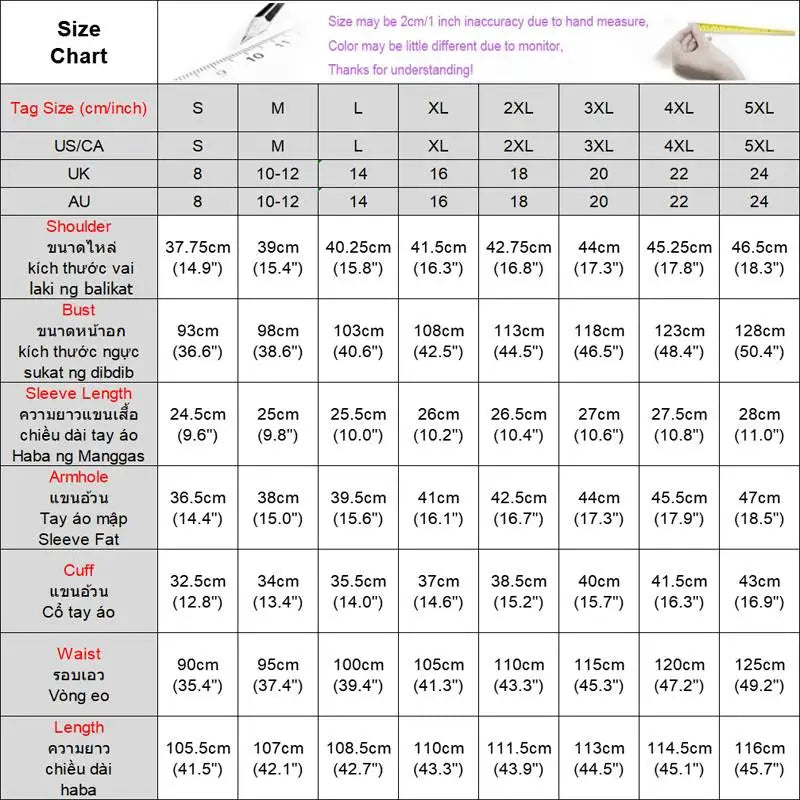 Stylish V-neckline of the VONDA Plus Size Polka Dot Maxi Dress, featuring luxurious fabric and a flattering loose fit, designed for comfort and elegance.