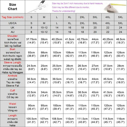 Stylish V-neckline of the VONDA Plus Size Polka Dot Maxi Dress, featuring luxurious fabric and a flattering loose fit, designed for comfort and elegance.