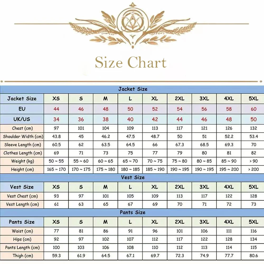 Men's vintage houndstooth jacket styled for a sophisticated wedding look, highlighting its classic and elegant appeal.