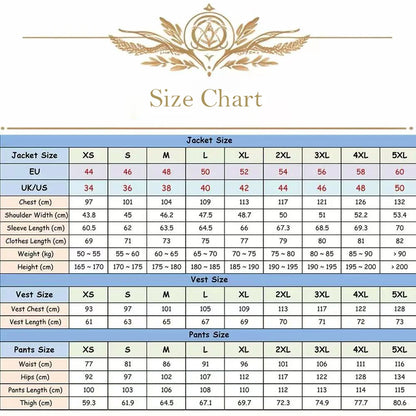 Men's vintage houndstooth jacket styled for a sophisticated wedding look, highlighting its classic and elegant appeal.