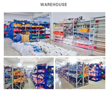 Feminine and glamorous plus size ankle-length off shoulder dress accentuated by intricate tiered tassel details and a flattering loose fit, perfect for luxurious summer outings.