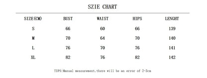 Chic ankle-length tie dye dress for women, showcasing high stretch polyester fabric and a flattering sheath style.