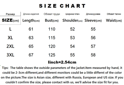 Luxurious cotton-padded women's long sleeve casual parka, combining warmth and fashion for the autumn winter season.