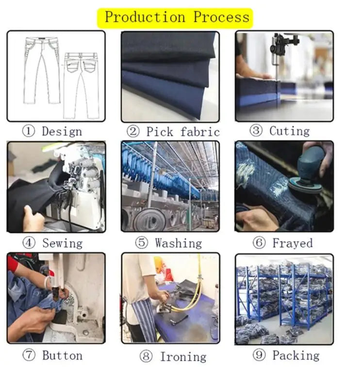 Stylish full-length skinny denim pants for men, embodying a modern, casual aesthetic with functional features, tailored for elegance.