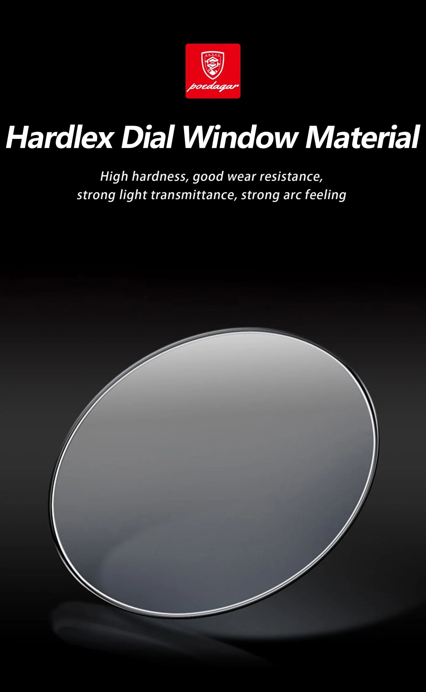 Water resistant luxury men's wristwatch, showcasing a sleek square design and chronograph features amidst a lifestyle backdrop.