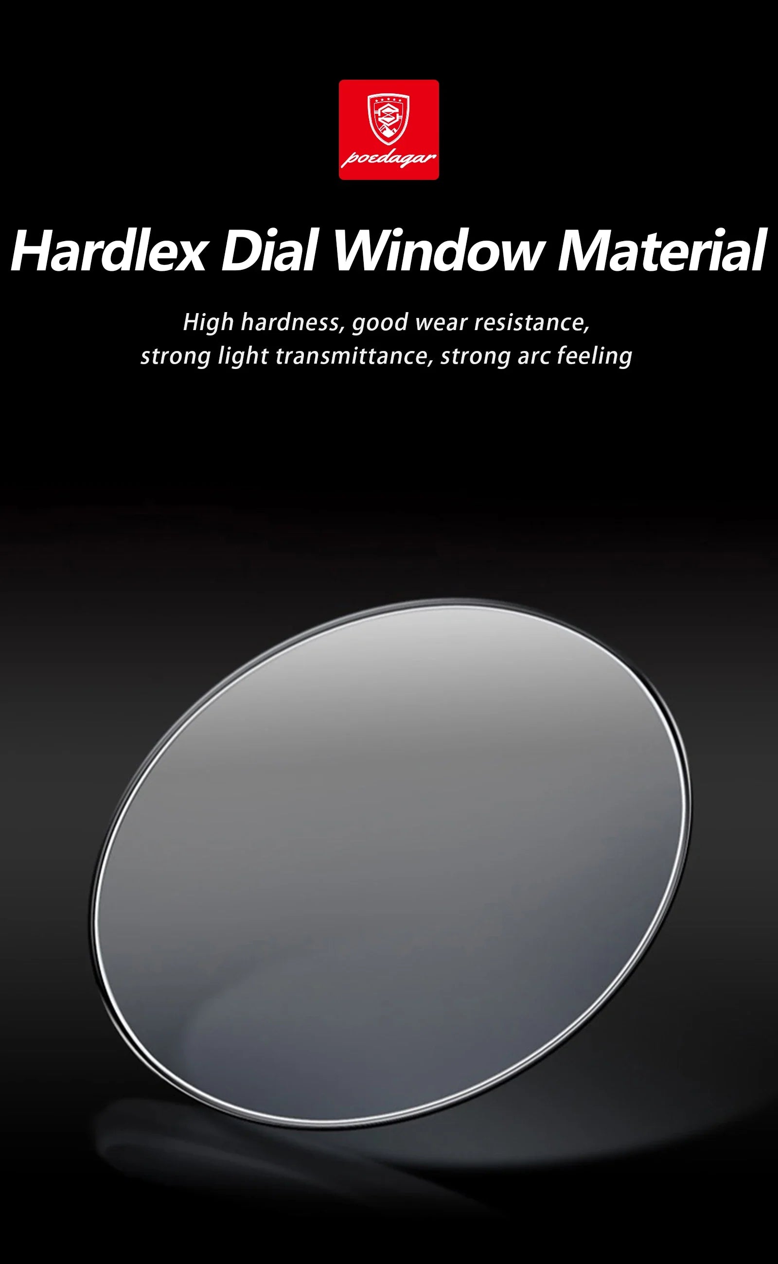 Water resistant luxury men's wristwatch, showcasing a sleek square design and chronograph features amidst a lifestyle backdrop.