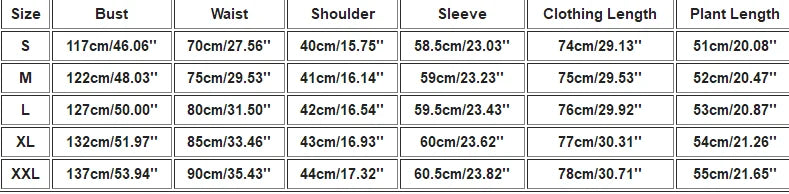 Close-up of the stylish V-neck cardigan from a 2-piece women’s outfit, crafted from breathable cotton for summer elegance.