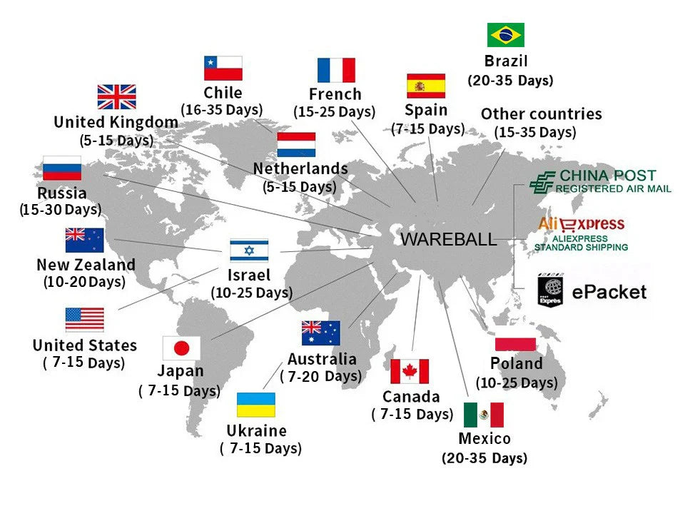 Luxe WAREBALL Seamless Yoga Set featuring a trendy striped pattern, a perfect combination of style and functionality for women’s activewear.