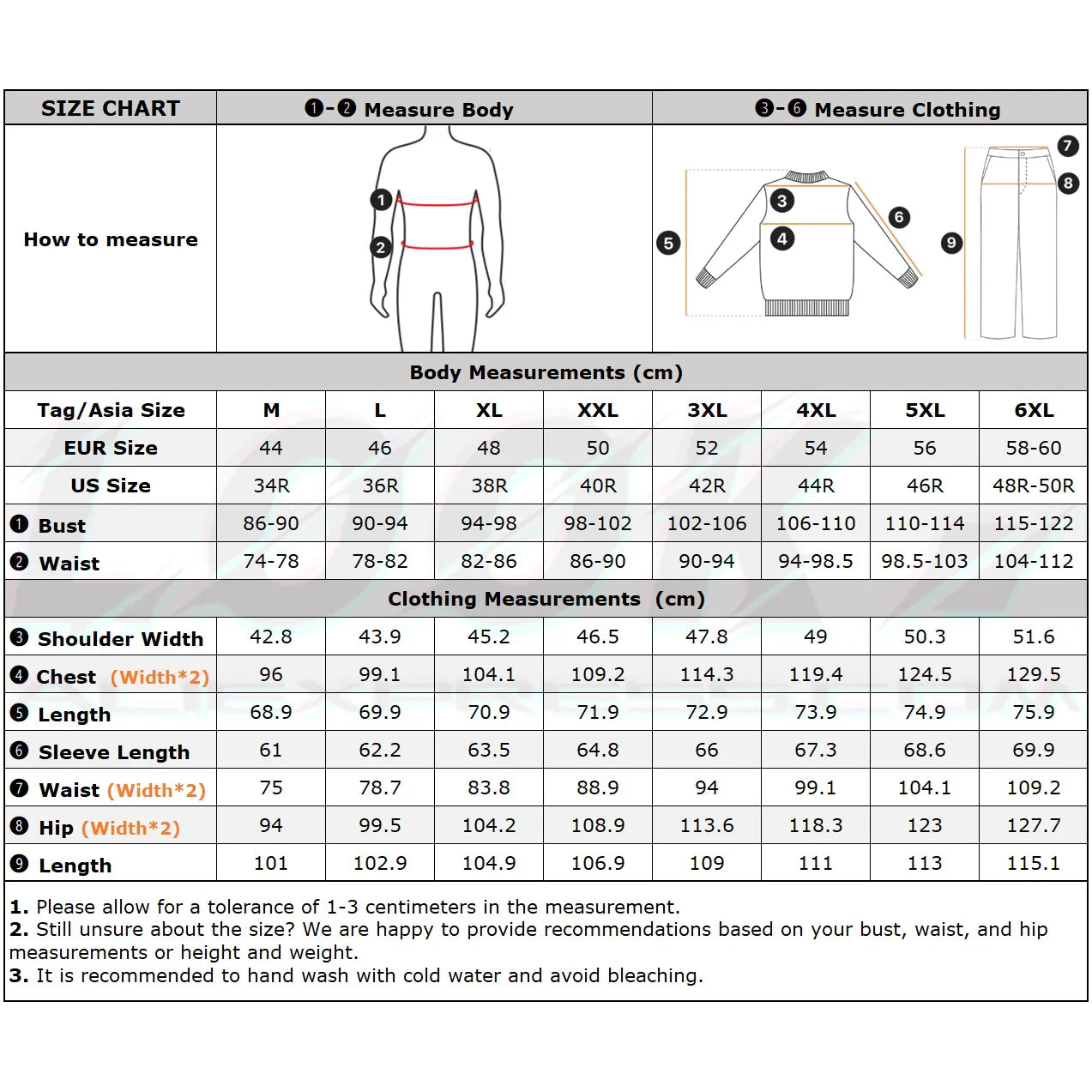 Versatile Italian suit suitable for all seasons, featuring a sophisticated skinny fit and ideal for both business and casual smart events.